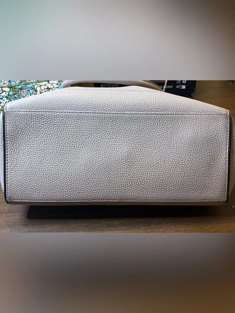 Kate Spade Satchel